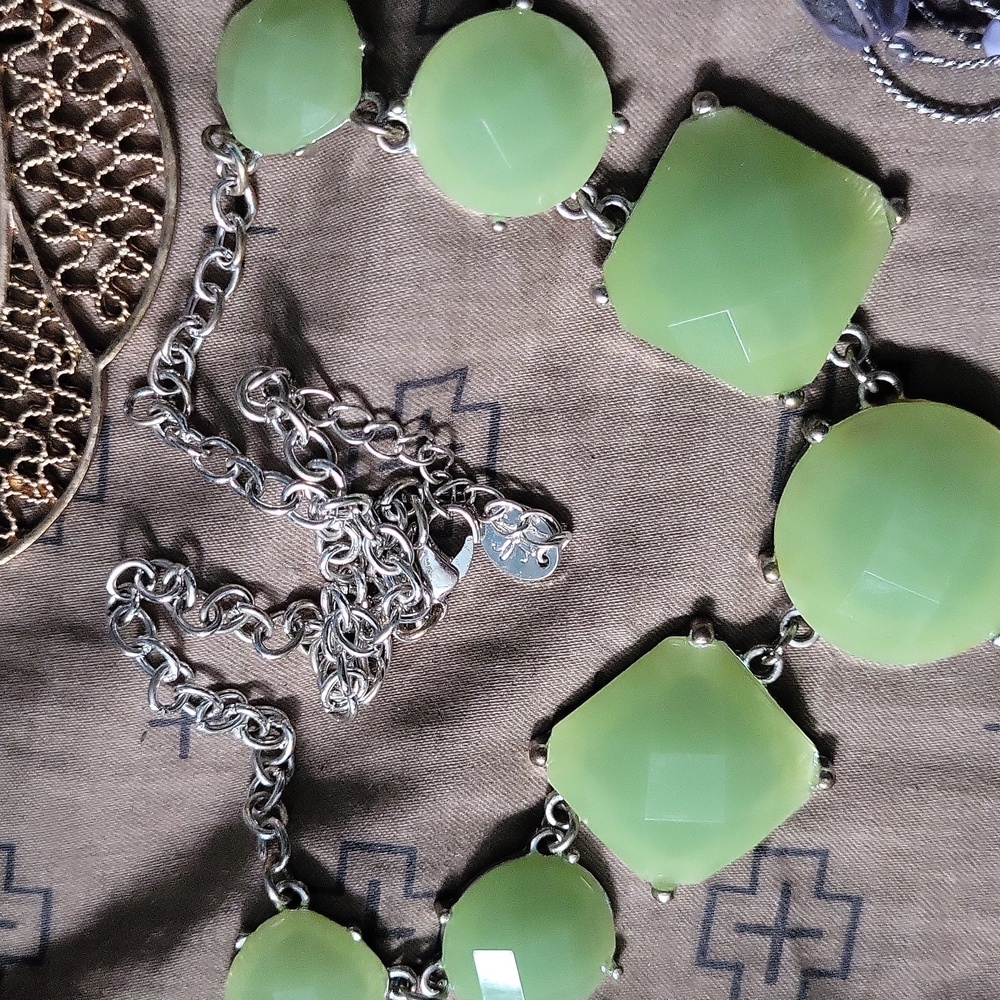 Lot Of Jewelry - Picture 5 of 7